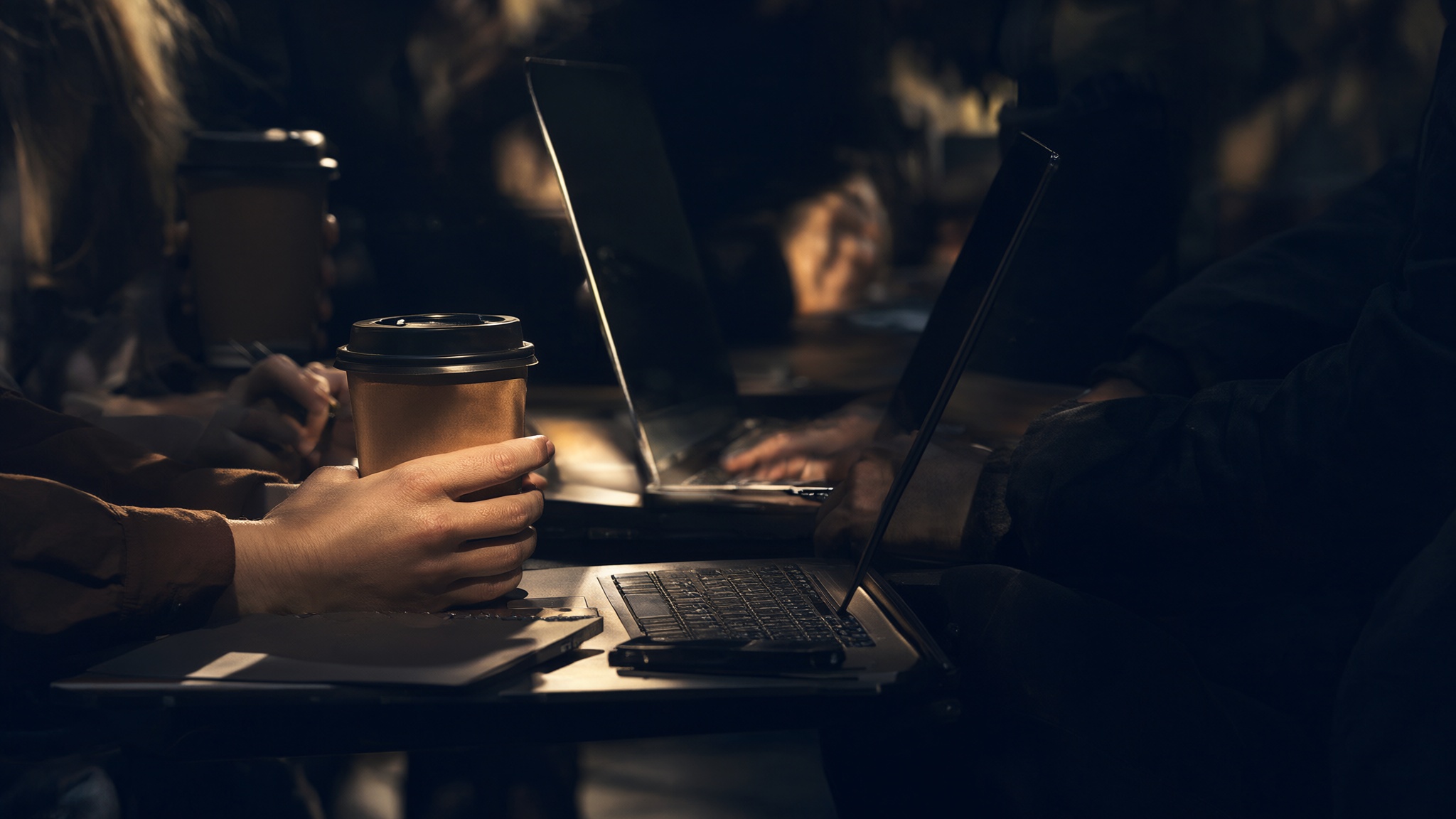 seotreffen.de – Domain zu verkaufen
